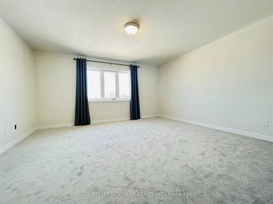 For Lease - 1843 Fosterbrook Street, Oshawa, Ontario - Photo 1