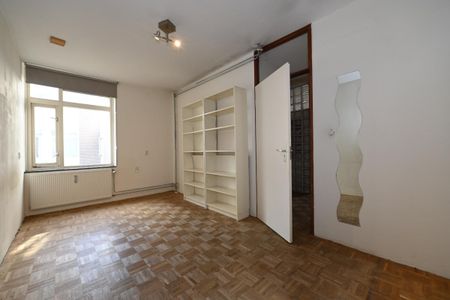 Sint-Jacobstraat - Foto 3