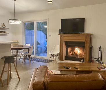 For Lease - 58 Alice Street Unit# 17, Blue Mountains, Ontario - Photo 2