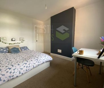 3 bedroom terraced house to rent - Photo 6