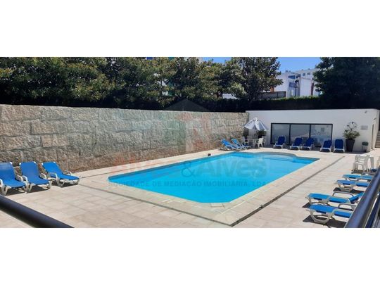 Moradia T4+1 em Porto - Photo 1