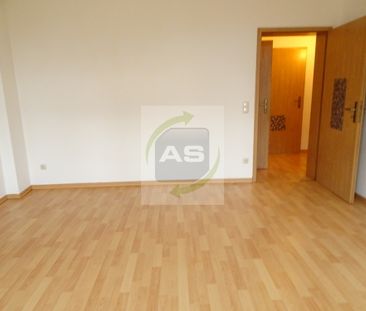 Neues Jahr - neue Wohnung - Foto 3