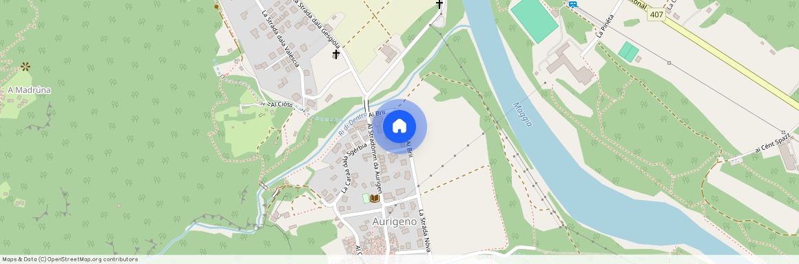 6677, Moghegno, Ai Brii, 17