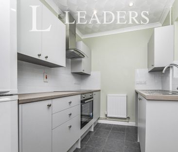 2 bedroom terraced to rent Upland Road, IP4 - Photo 6