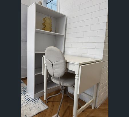 Address available on request, St Kilda, Vic 3182 - Photo 2