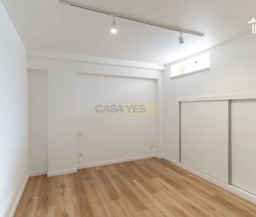 Apartment T3 in Leiria, Pousos, Barreira e Cortes, Leiria - Foto 4