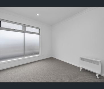 Low maintenance, high quality living in Clyde! - Photo 3