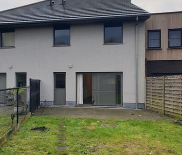 Woning te huur Waasmunster - Foto 6