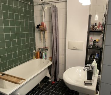 Grusåsgränd, Enskededalen - Foto 5