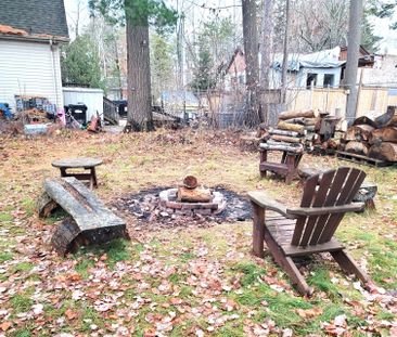 For Lease - 709 Roberts Road, Innisfil, Ontario - Photo 1