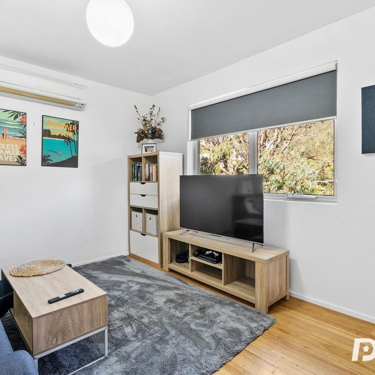 277 churchill ave, sandy bay tas 7005 - Photo 1