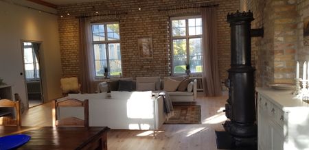 Fartygsgatan, Brantevik - Foto 4