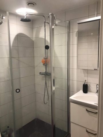 Sjömansgatan, Göteborg - Foto 4