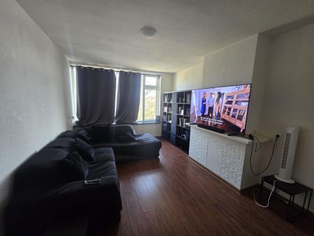 Te huur: Appartement Castorweg in Hengelo - Foto 5