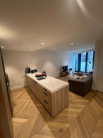 South Yarra - Photo 2