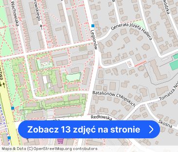 Przytulny Apartament z Panoramicznym Widokiem - Zdjęcie 1