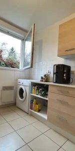 Appartement à louer 2 pièces 48.15m² - Photo 3