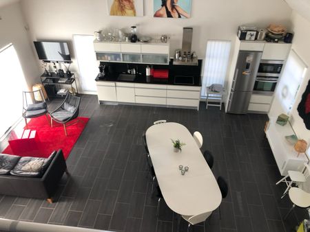 Vresrosvägen, Simrishamn - Photo 3