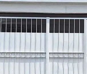 Casa en Calle Orión Sur, San Bernardino Tlaxcalancingo, San Andrés ... - Photo 1