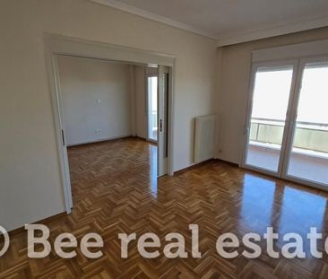 Διαμέρισμα για ενοικίαση Παλιός Οικισμός Πανοράματος (Πανόραμα) - Photo 1