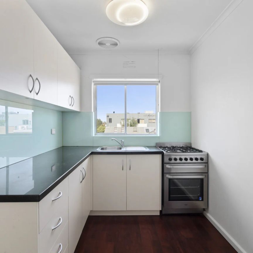 18/79 Ormond Road, - Photo 1