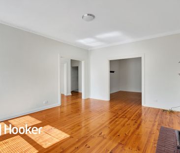 19 Scott Street, Sefton Park SA 5083 - House For Rent | Domain - Photo 2