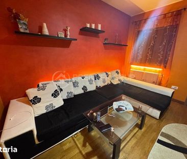 Comision redus 50%! Casa 2 camere 55mp, Podu de Fier, CT + Curte - Photo 4