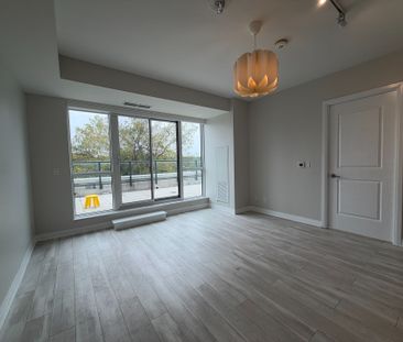 For Lease - 1630 Queen Street Unit# 608, Toronto, Ontario - Photo 5
