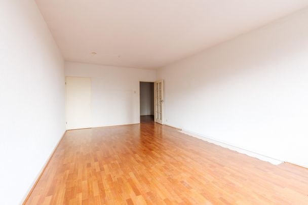 Te huur: Appartement Staringlaan in Apeldoorn - Foto 1