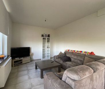 Alleenstaande woning te huur met 3 slaapkamers - Photo 2