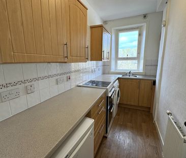 97 Jamieson Street South Side - Photo 1