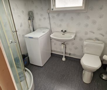 Bölabron, Hajom - Foto 4