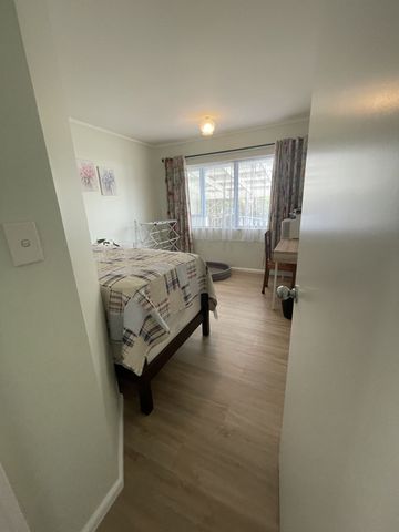 8 Pickett Place, Waihi - Photo 4