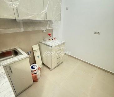 Studio/Γκαρσονιέρα για ενοικίαση Ζωγράφου - Photo 4