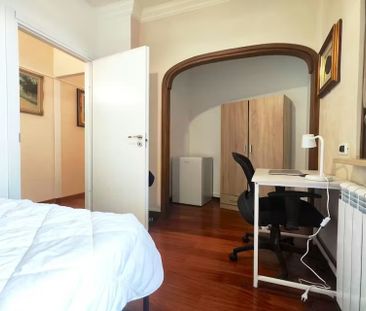 Largo Valerio Bacigalupo, Rome, Lazio 00142 - Photo 5