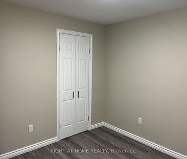 For Lease - 88 Gregory Road, Ajax, Ontario - Photo 2