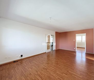 HOENHEIM - 4P - 92.52m² - Photo 4