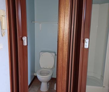 Studio te huur - Photo 5