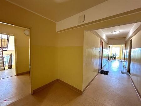 Grudziądz Mieszkanie na wynajem - Photo 4