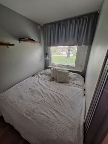 Brunnehagen, Göteborg - Foto 5