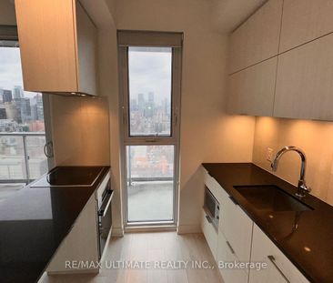 For Lease - 15 Lower Jarvis Street Unit# 1911, Toronto, Ontario - Photo 6