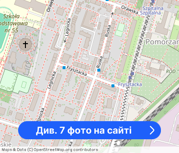 Kawalerka Pomorzany wynajem - Фото 1