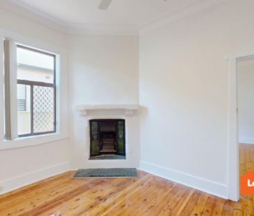 19 Cowper Street, Georgetown NSW 2298 - Photo 1