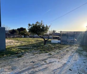 Alquiler de casa rural en Cartama, 30 LugarPolgonoB - Photo 2