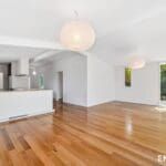 What A Location - Photo 1