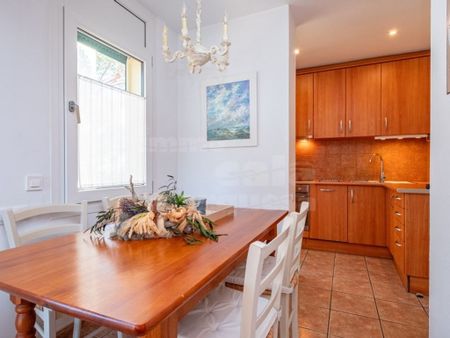 Luxury Flat for rent in Palafrugell, Spain - Photo 4