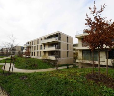 Le Parc des Crêts - Foto 5