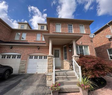 For Lease - 93 Starr Crescent Unit# Bsmnt, Aurora, Ontario - Photo 2