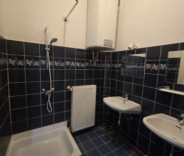 4-Zimmer-Altbauwohnung zu vermieten - innere Stadt! BEZUG AB 01.12.2026 - Photo 3