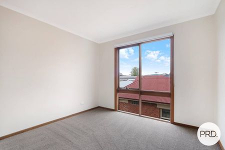 CENTRAL ALBURY LIVING! - Photo 2